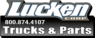www.luckentrucks.com